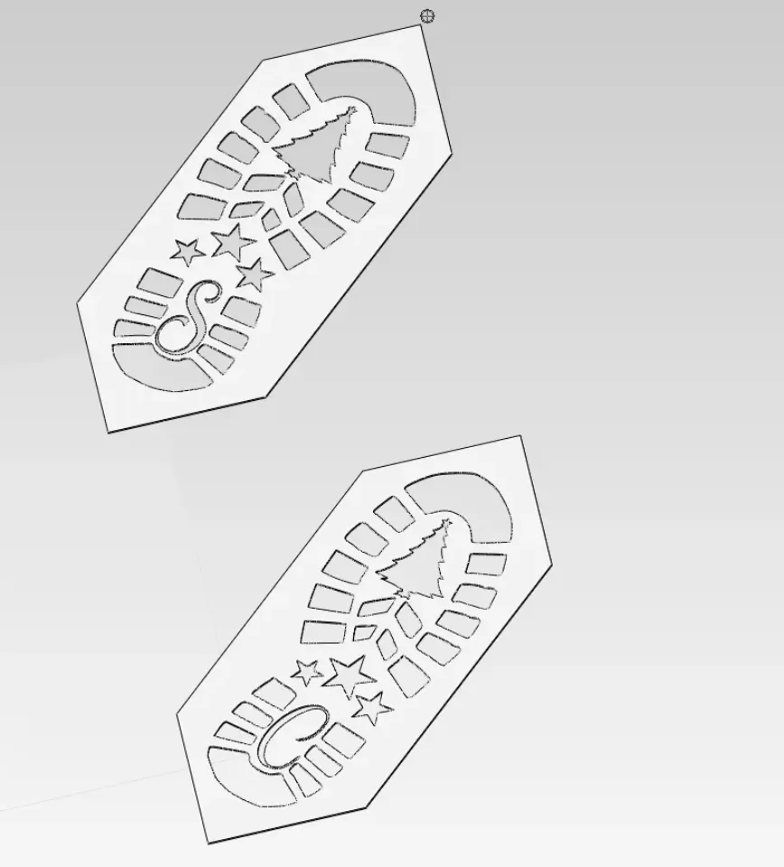 santa-shoe-stencile-by-2md-download-free-stl-model-printables-com