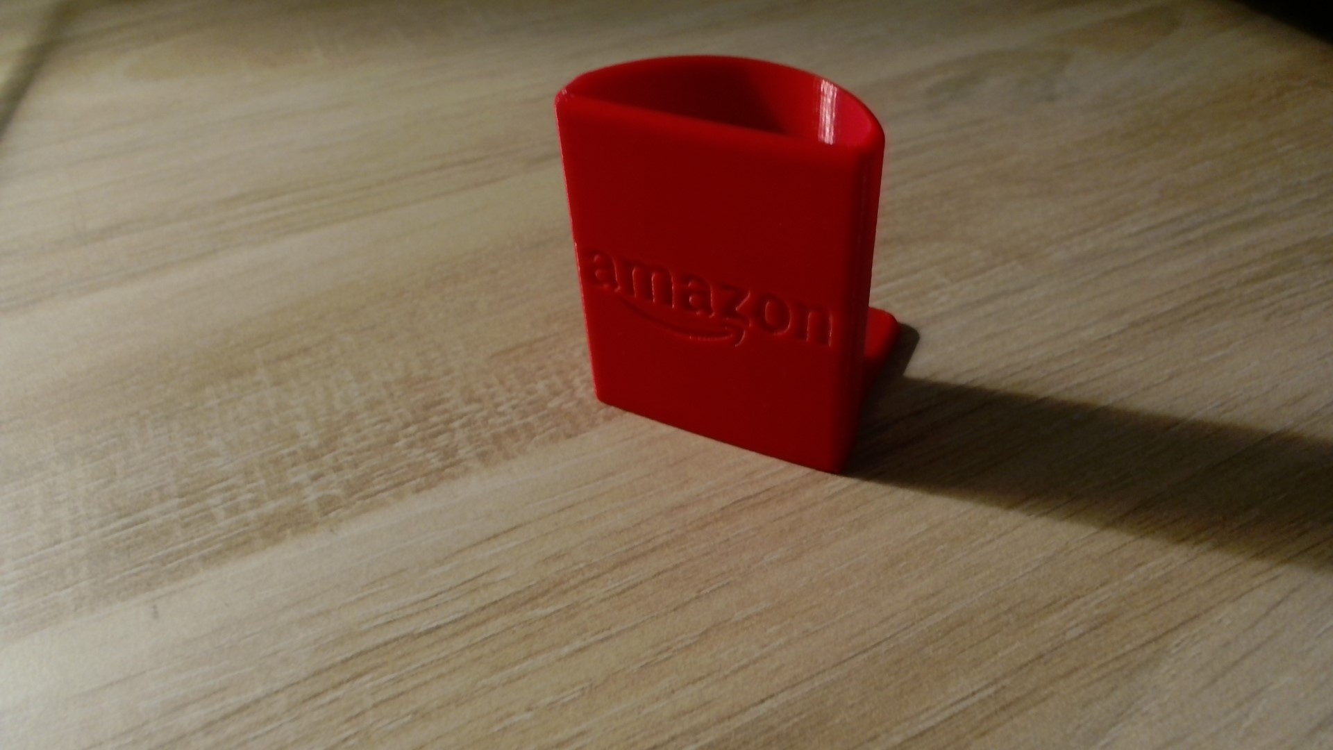 amazon-fire-tv-remote-holder-by-cocoxmilck-download-free-stl-model