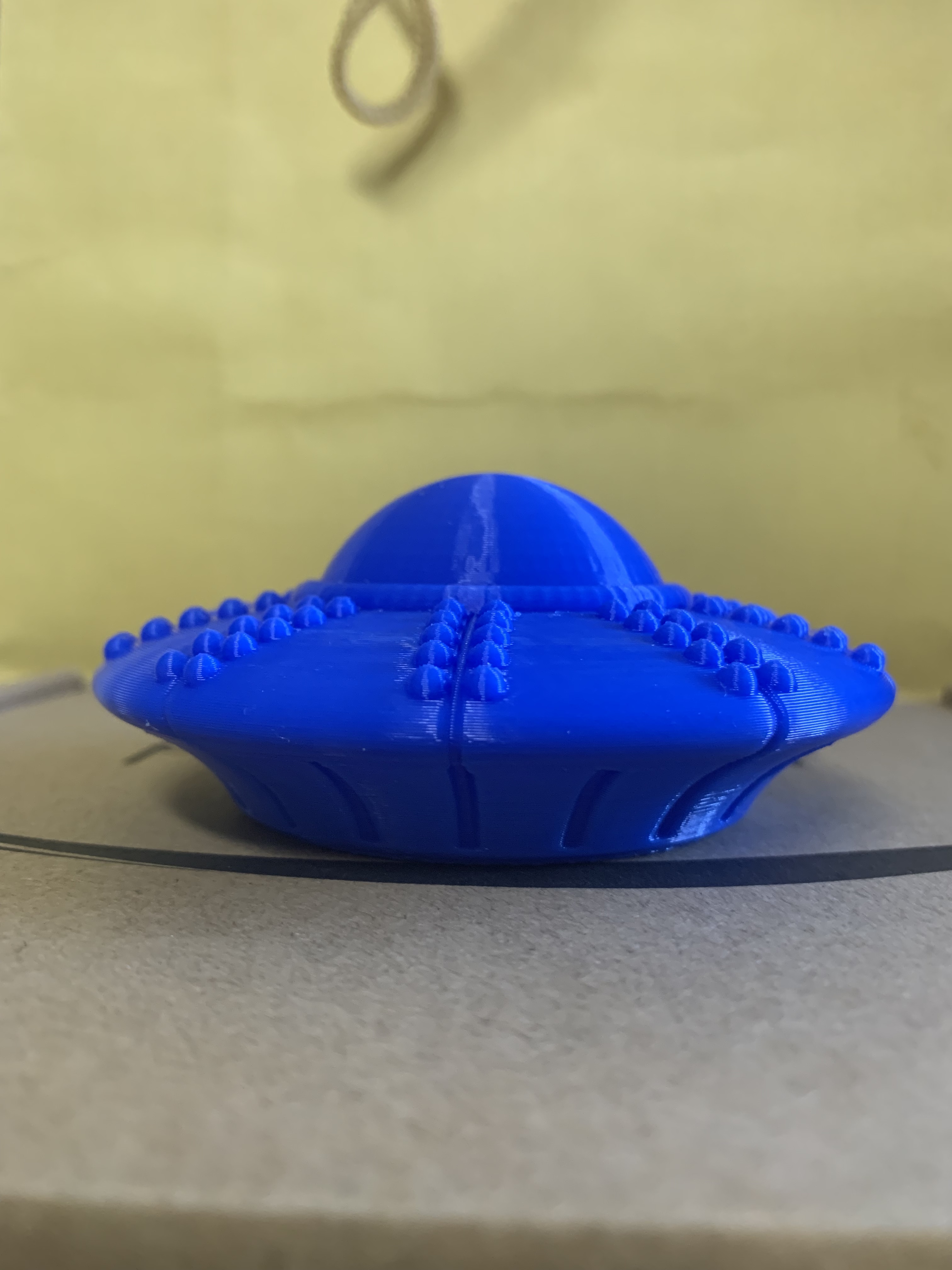 UFO v2.0 — miniatura 5