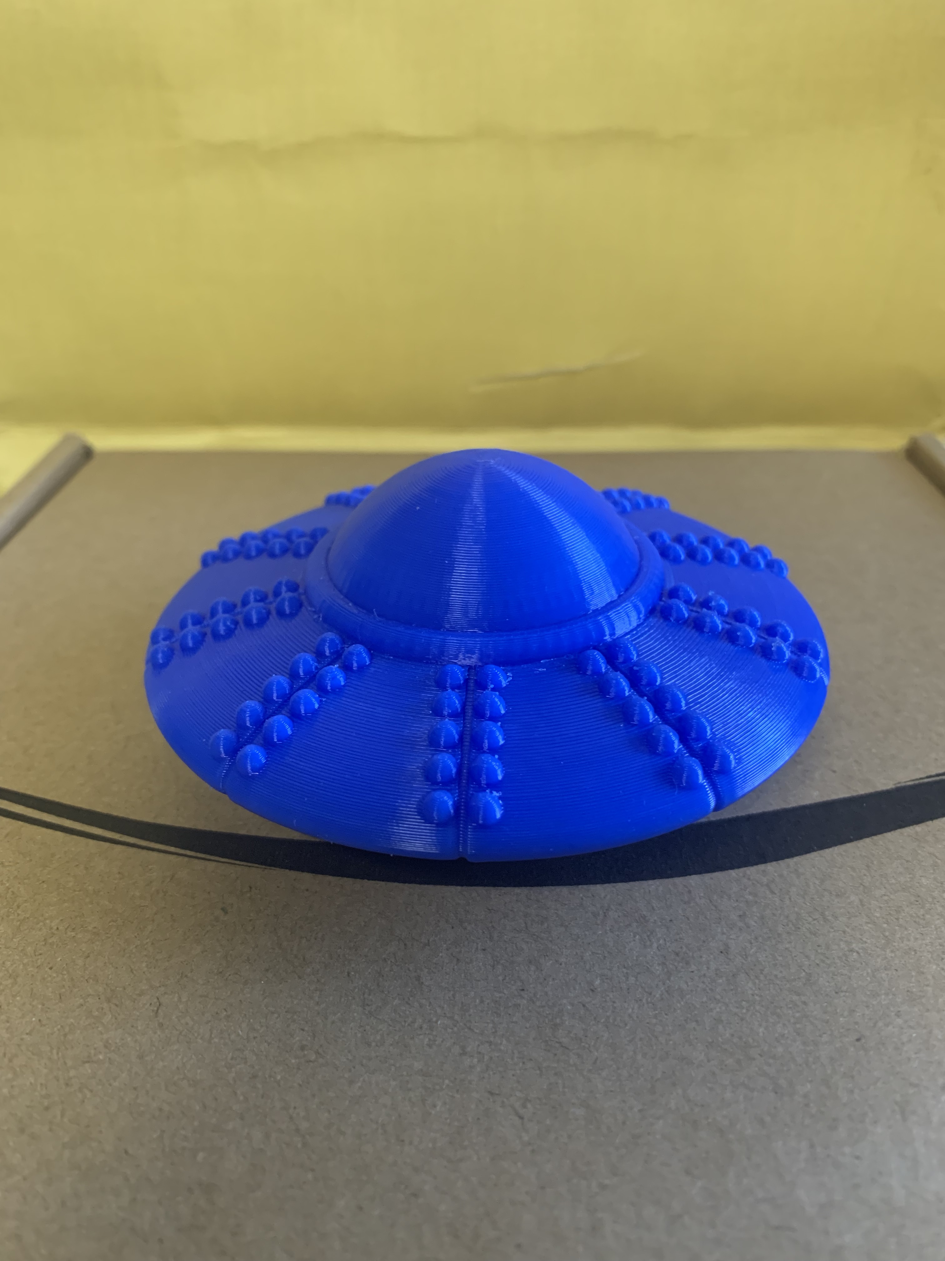 UFO v2.0 — miniatura 4