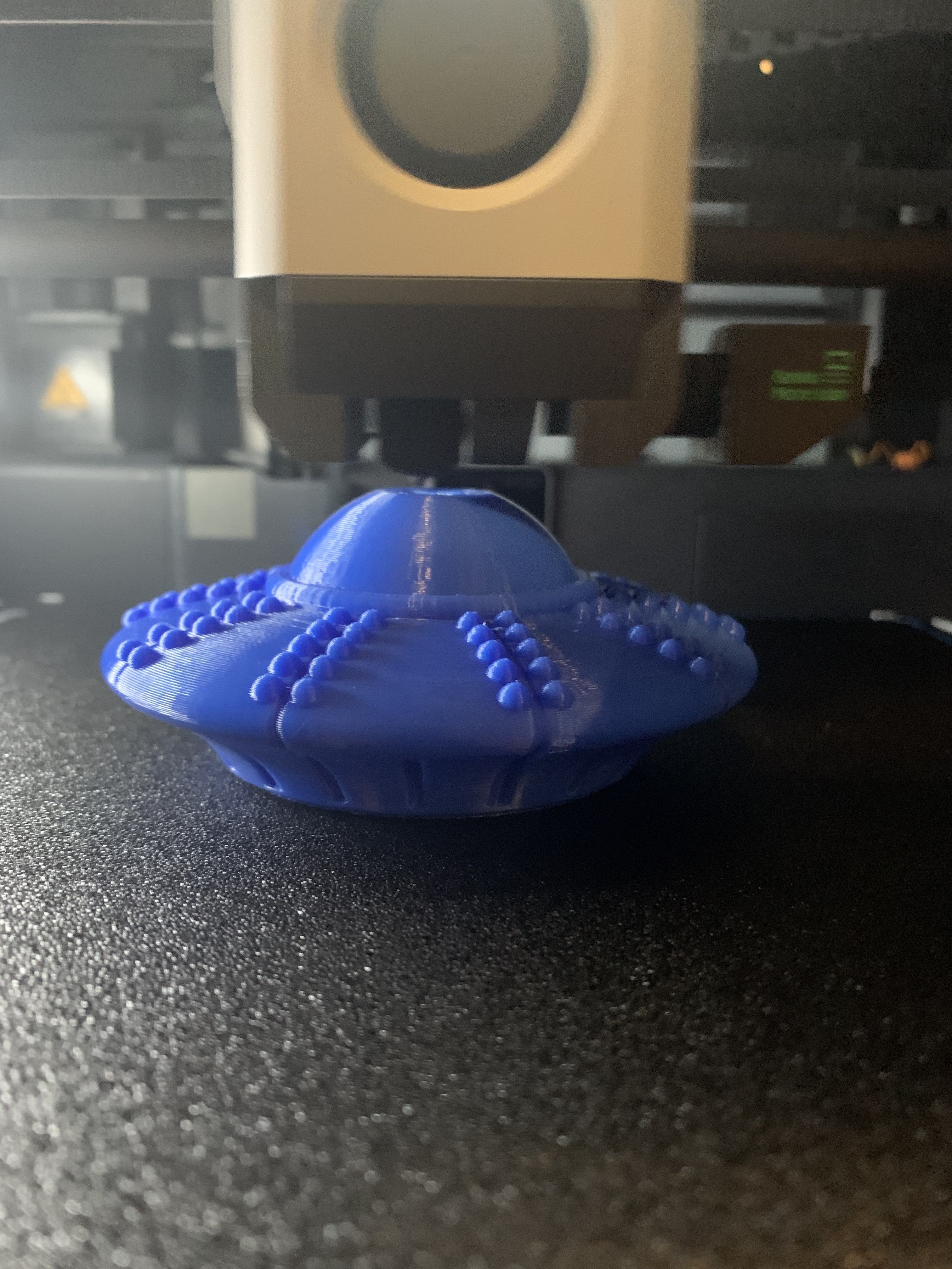 UFO v2.0 — miniatura 7