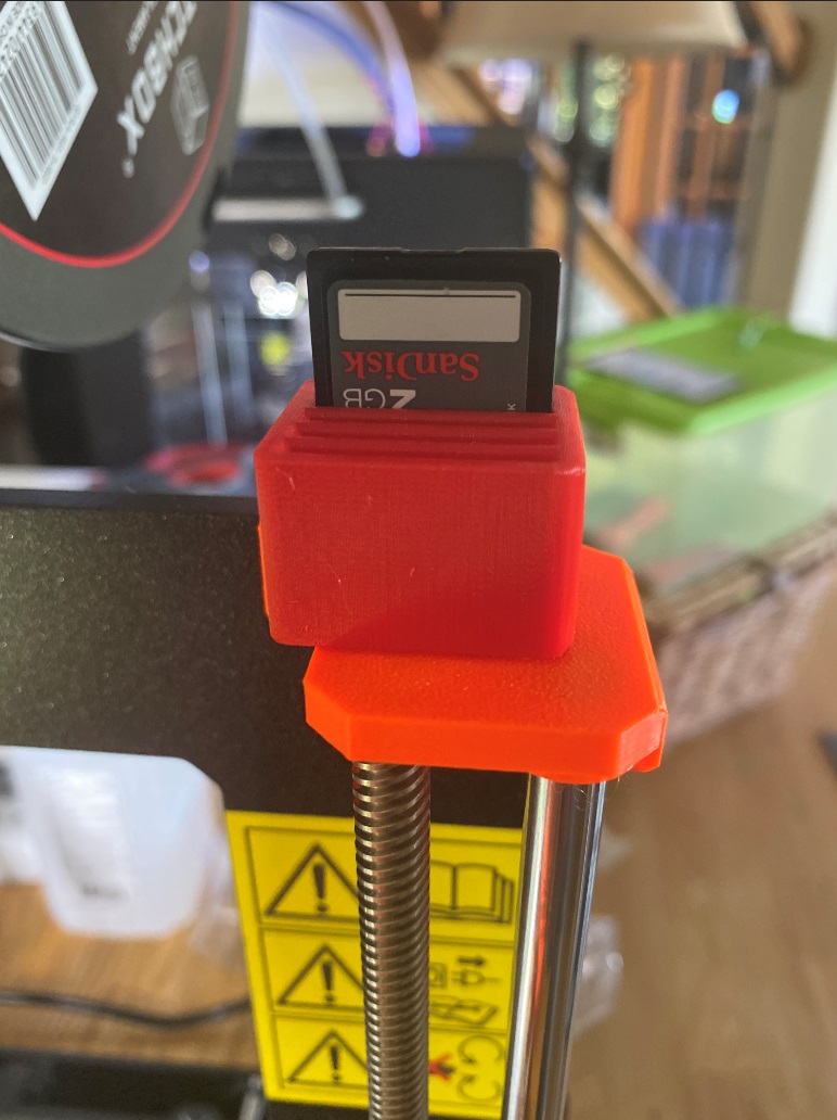 prusa-sd-card-holder-by-coberfranc-download-free-stl-model