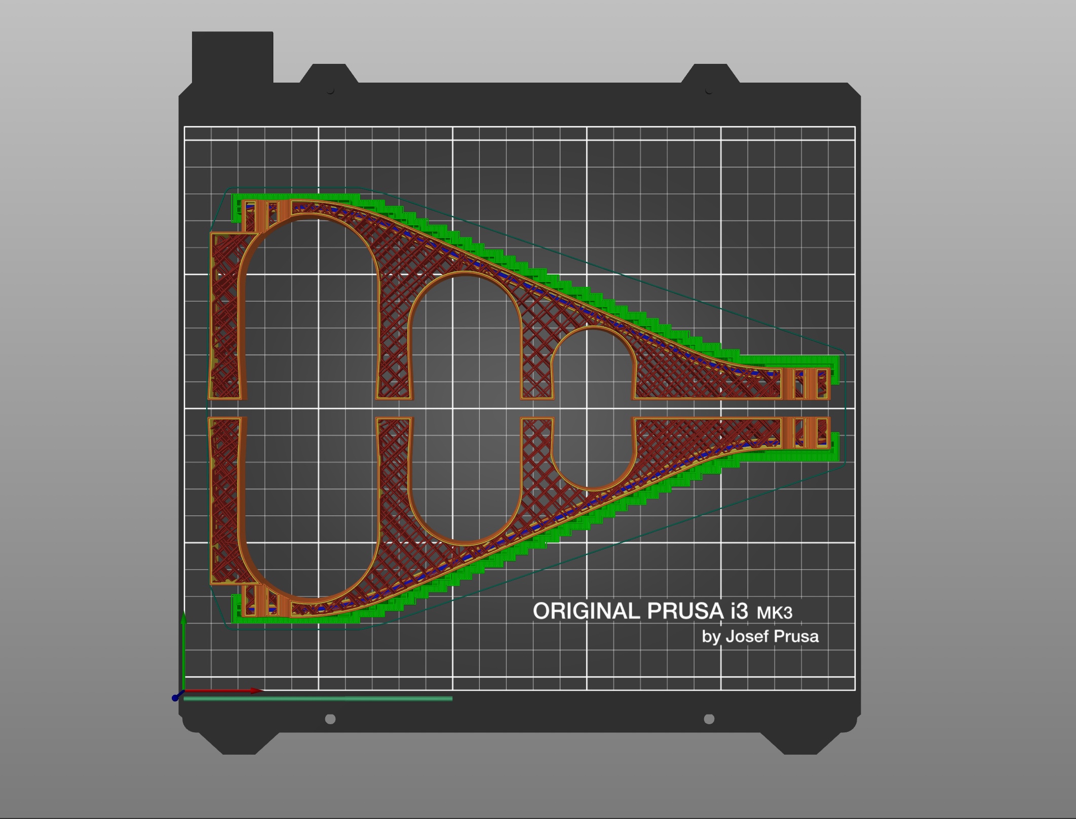 Brio Ramp — miniatura 3