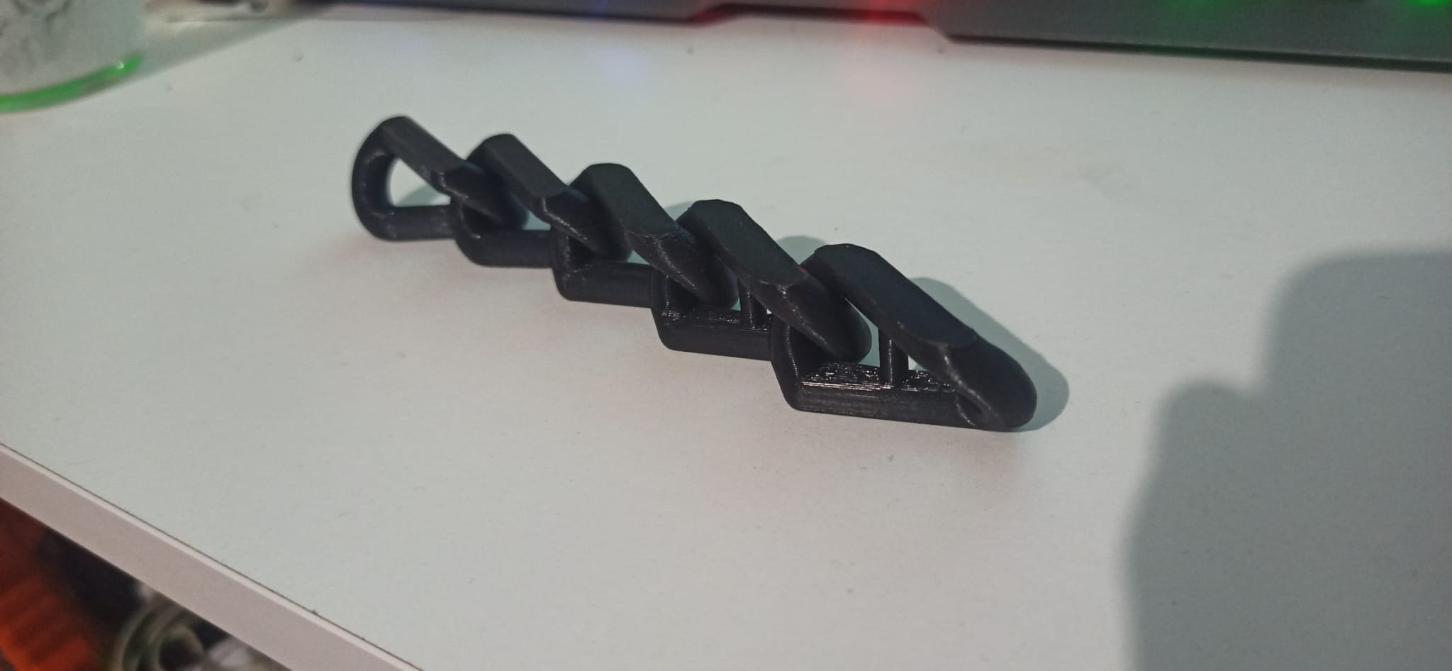 Best printable chain ever!