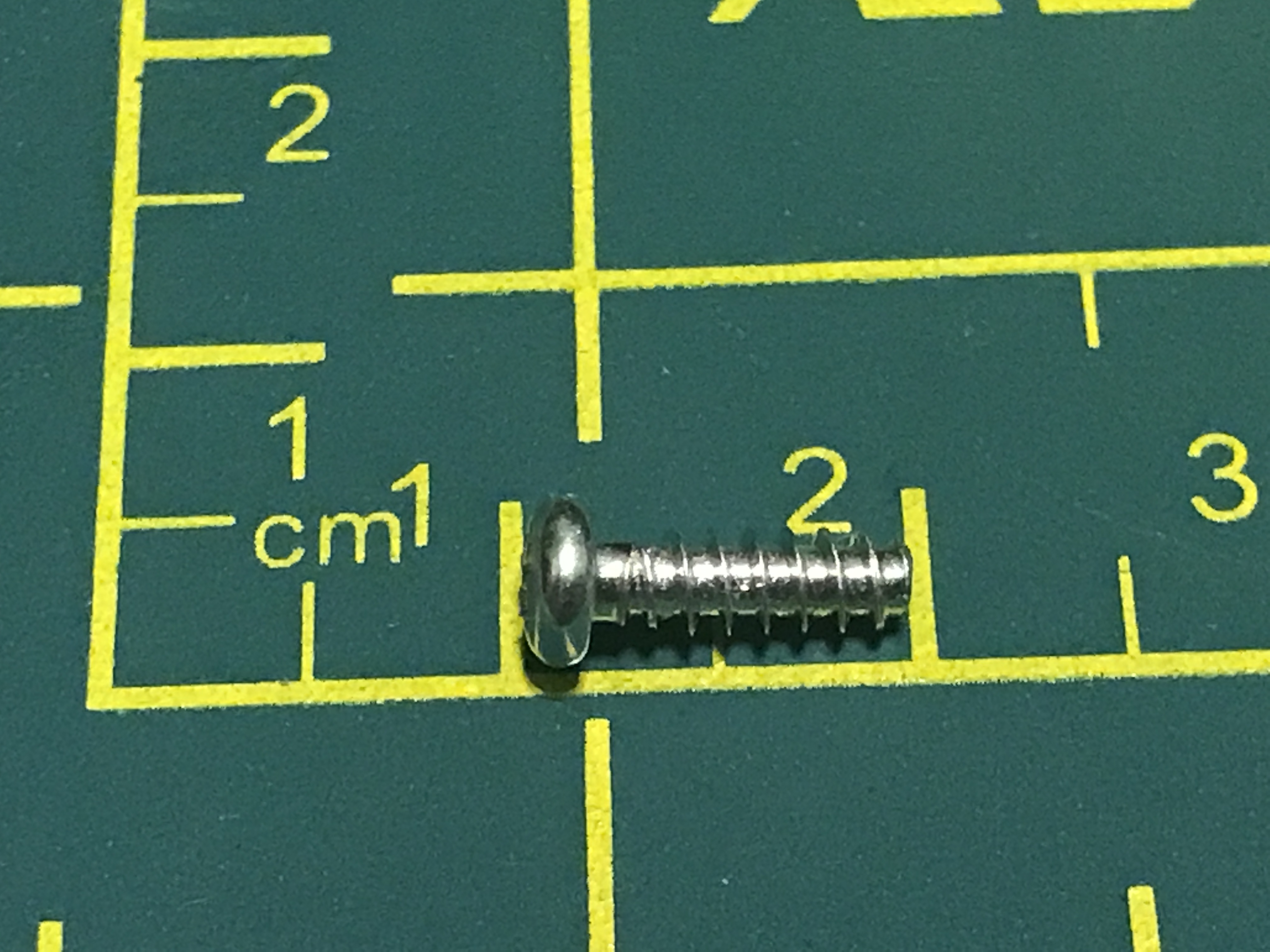 Ender 3/V2 webcam mount by ClaytonM223 Download free STL model