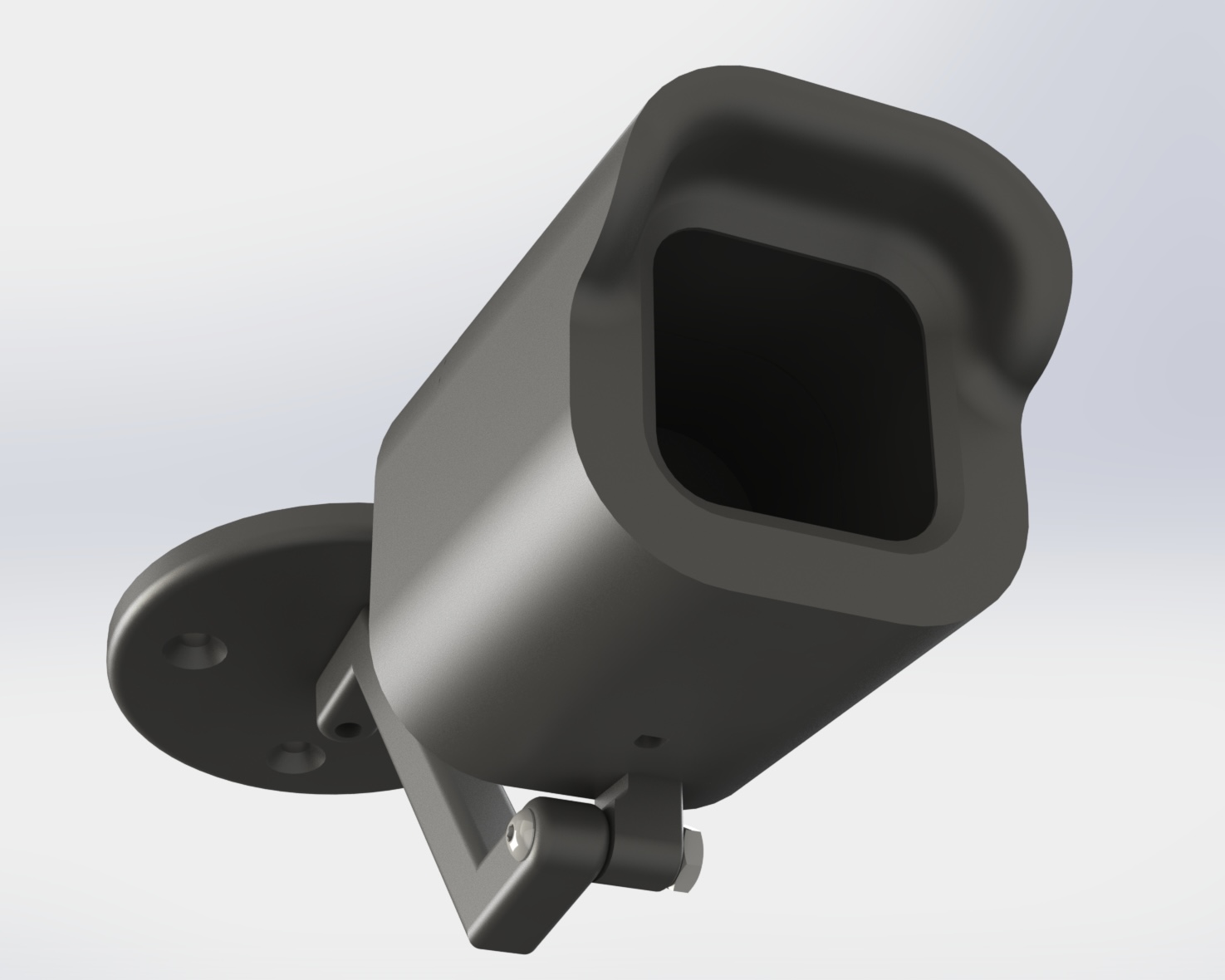Blink Mini Water Resistant Housing