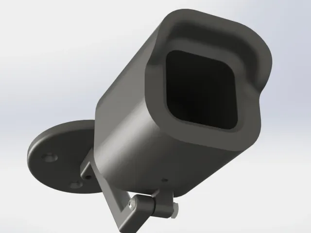 Blink Mini Water Resistant Housing