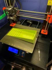 Image preview