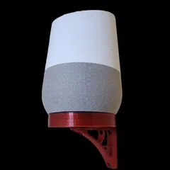 Google Home Wall Mount/Stand