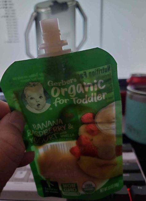 10-best-baby-food-pouches-in-2018-organic-and-healthy-baby-food-pouches