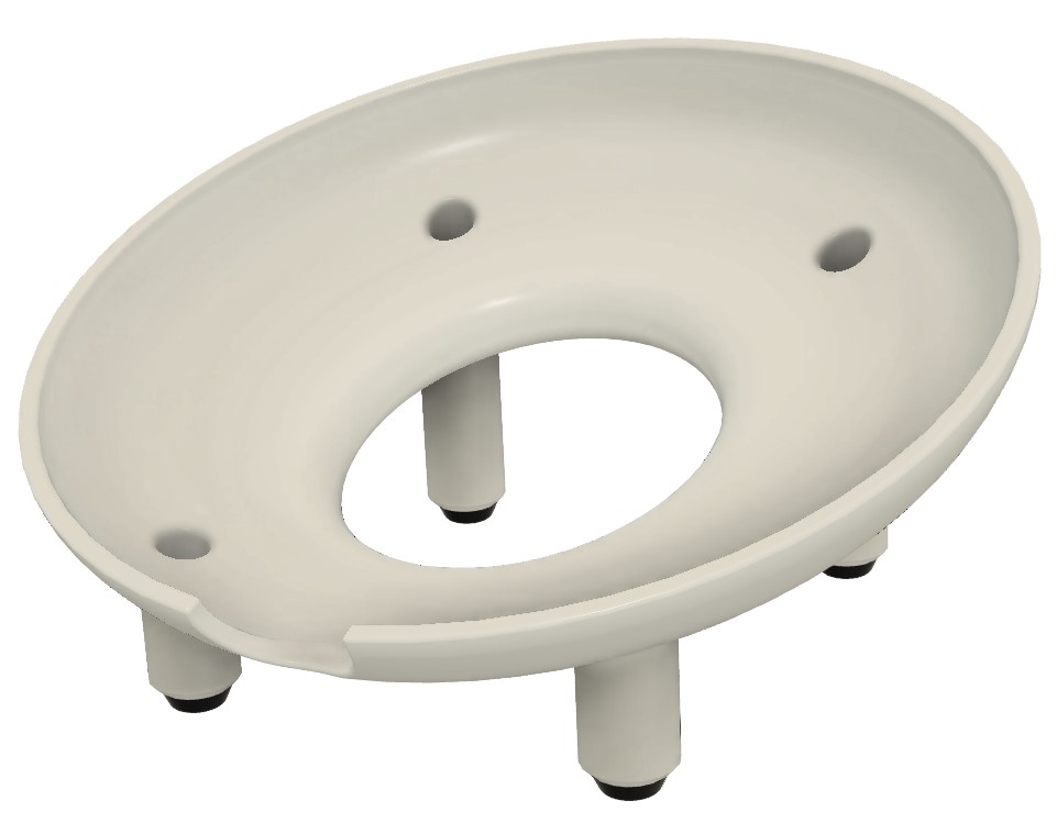 EchoDot Holder