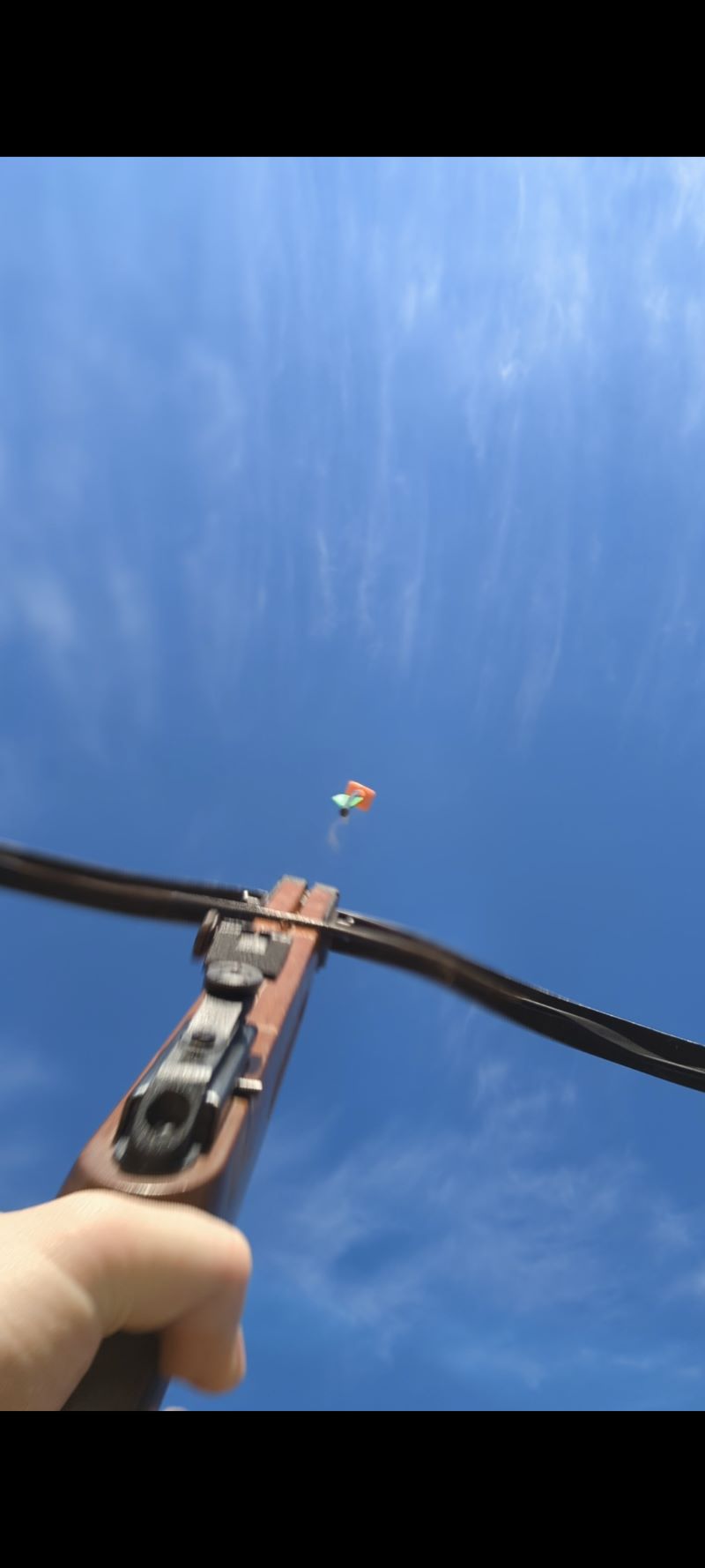 Bluetooth arrowhead — miniatura 5
