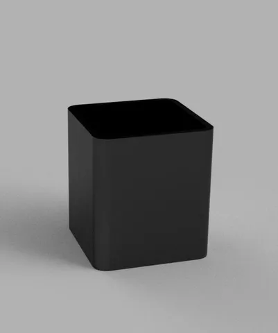 Pencil Holder - Lapicero