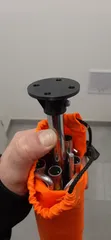 Stand (plug)