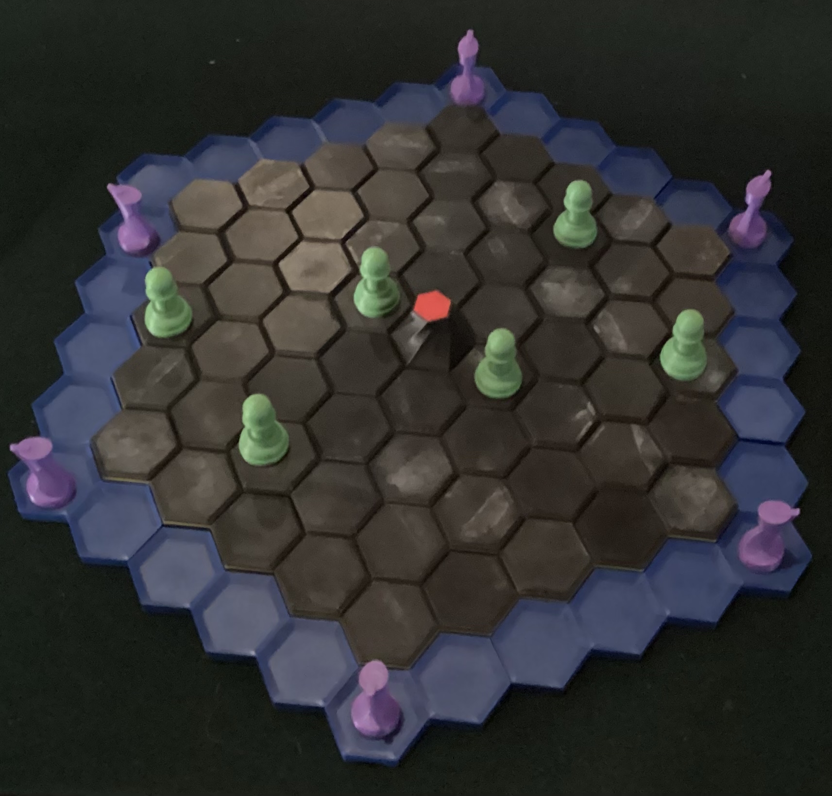 lava-leylines
