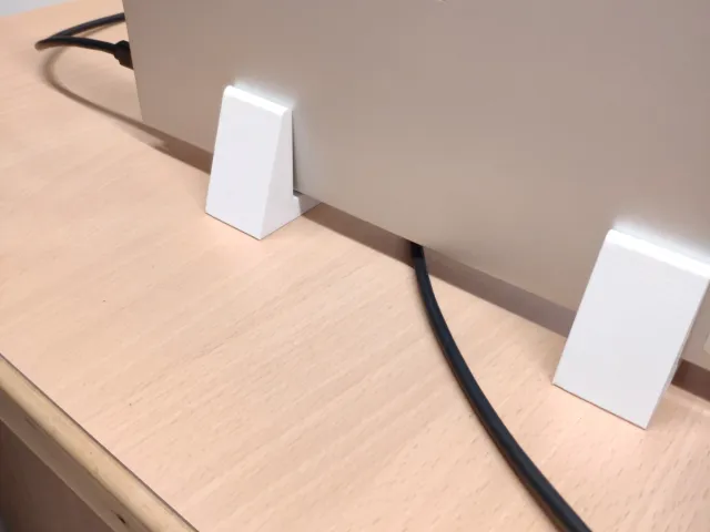 laptopständer | laptop stand