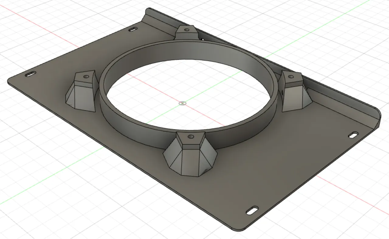 Stern Pinball 6-32 Hex Spacer for Stern Pin