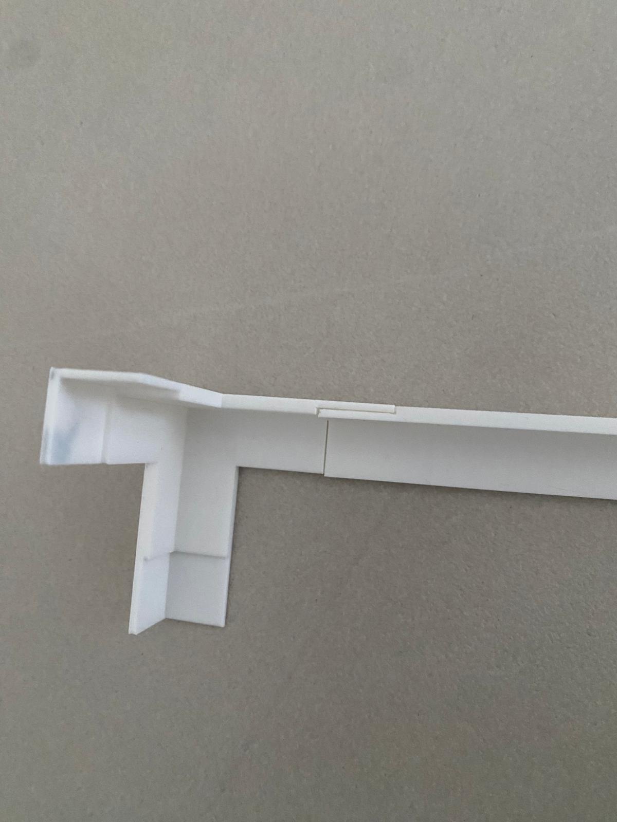 Miniatura 8 do modelo 3D DIY Modular Lightbox | Replaceable Panels