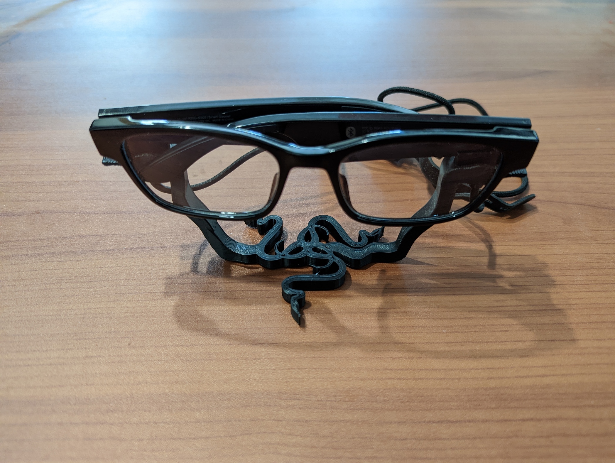 Razer Anzu Smart Glasses Charging Dock/Stand