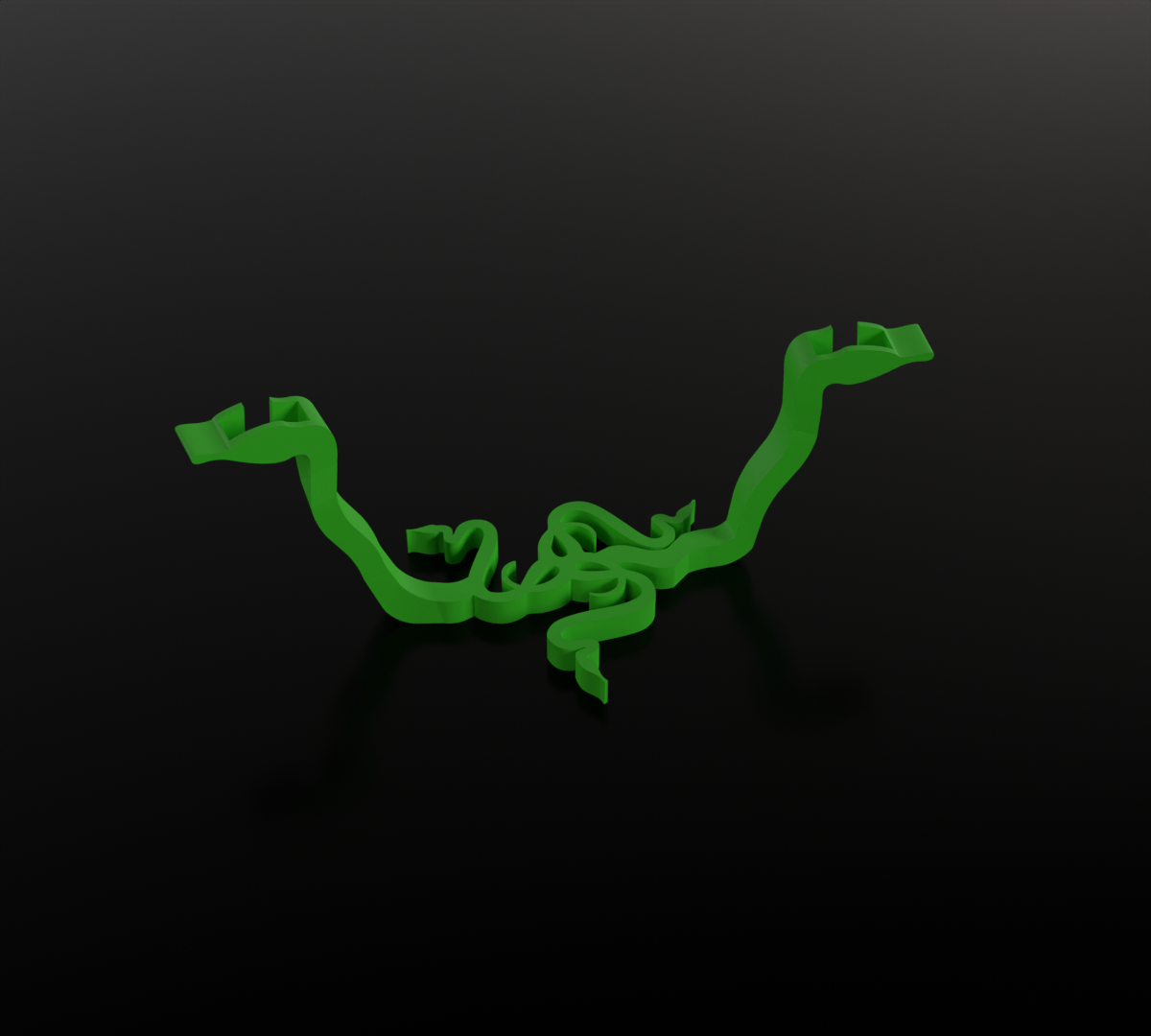 razer-anzu-smart-glasses-charging-dock-stand-by-hewijess-download