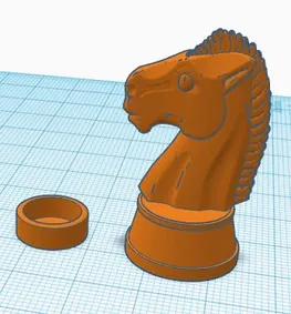 chess mold 3D Models to Print - yeggi