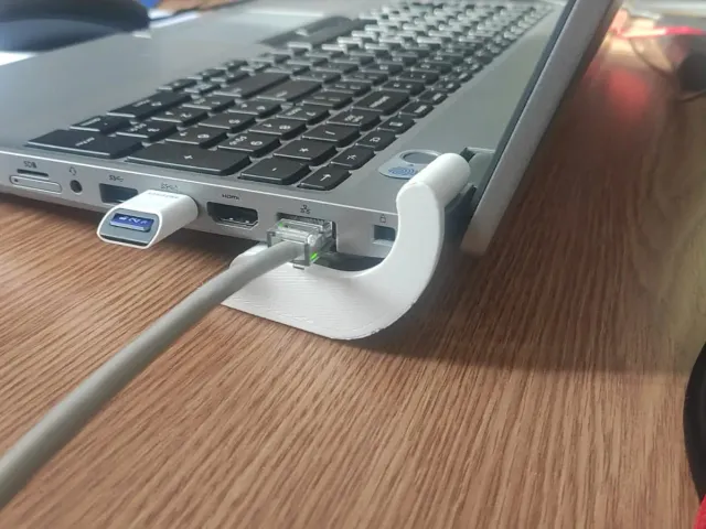 Laptop Stand for airflow