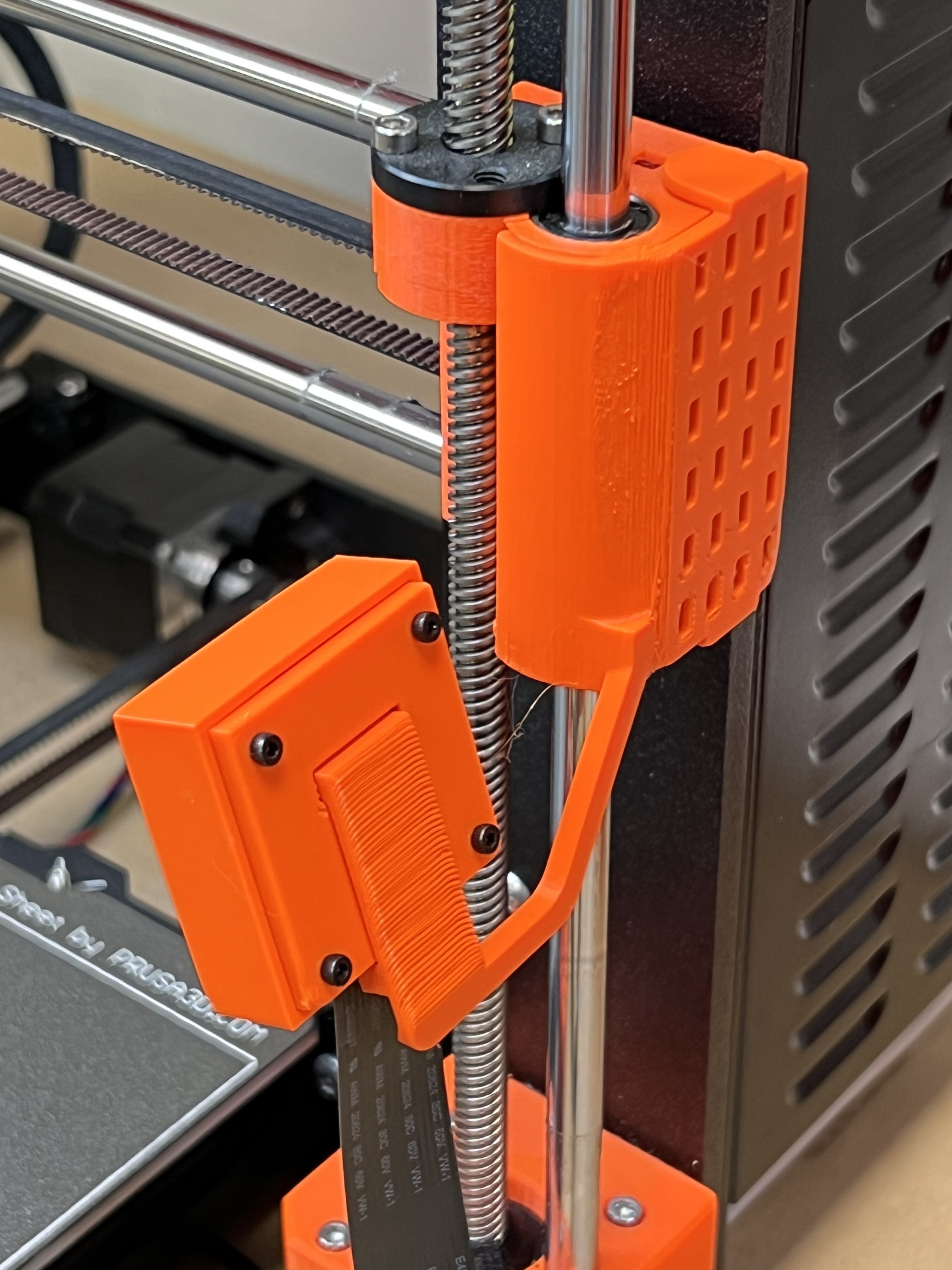 Arducam Mini Case — miniatura 2