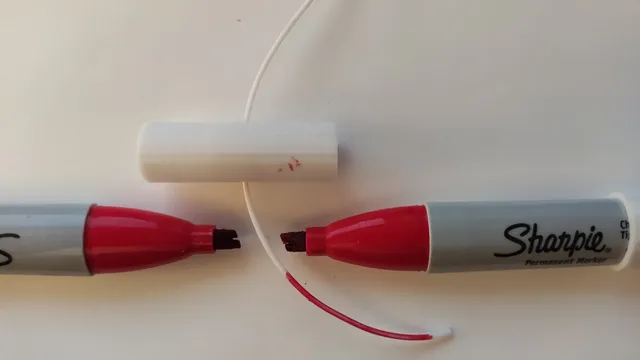 Filament Colorizer