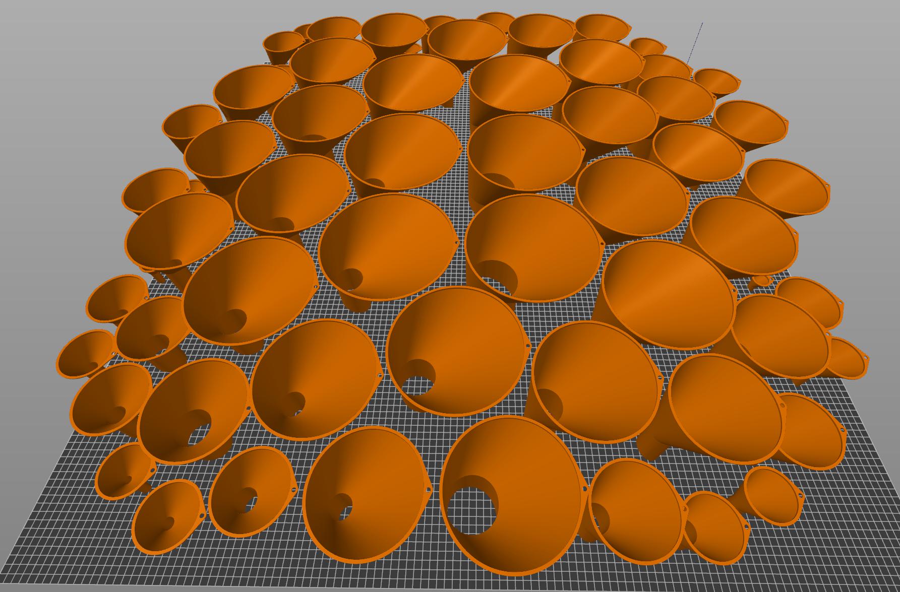 Off Center Funnels Various Sizes 25mm To 200mm By Max Download Free off-center-funnels-various-sizes-25mm-to-200mm-by-max-download-free