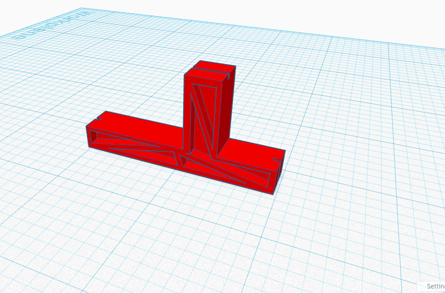 Wire Clay Cutter Tool