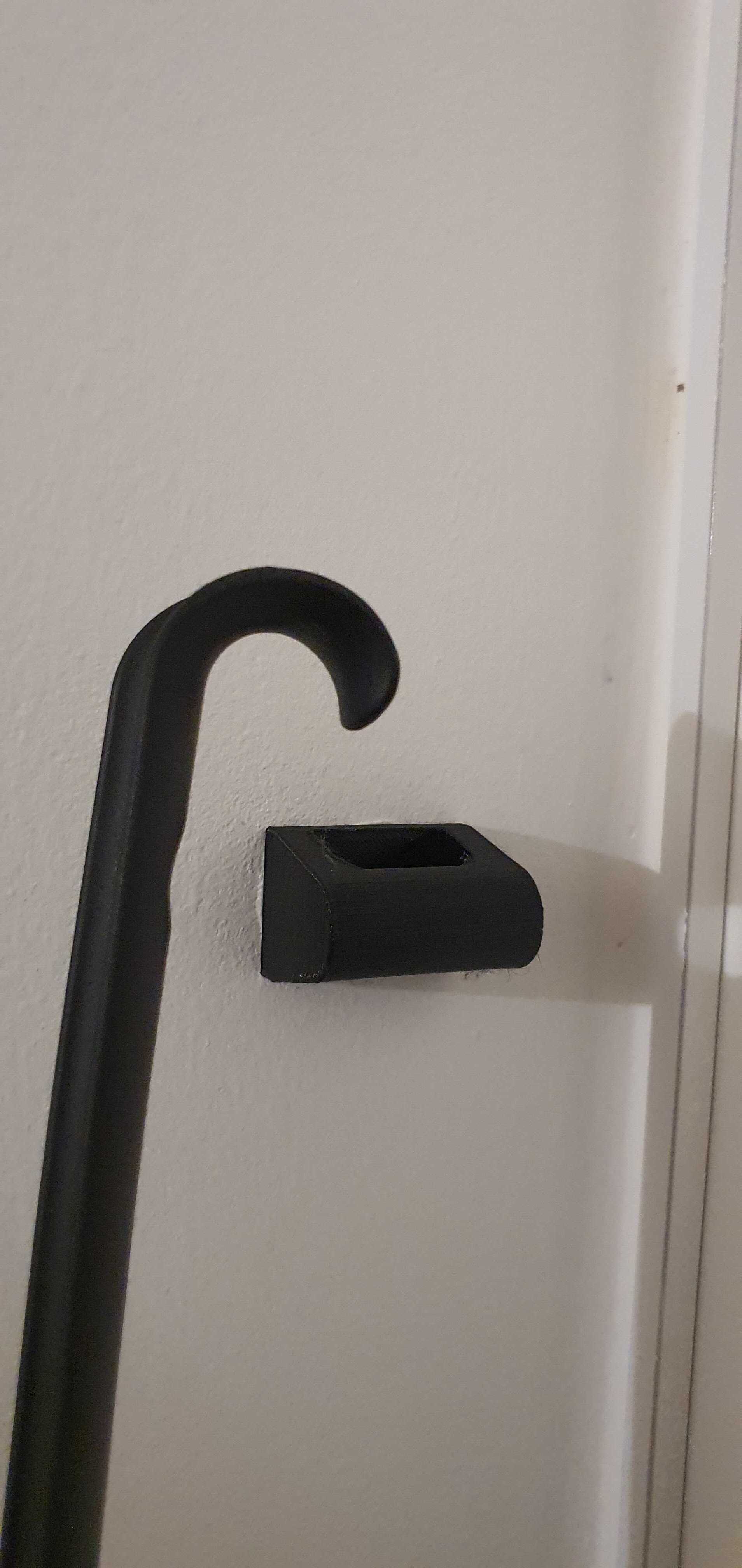 SHOEHORN HOLDER - IKEA