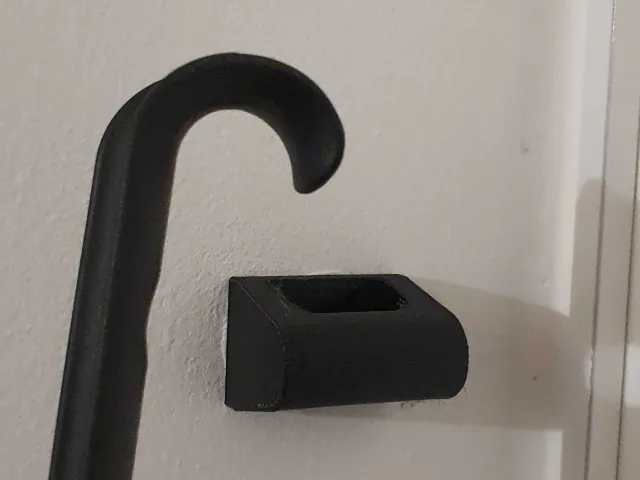 SHOEHORN HOLDER - IKEA
