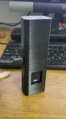 Image preview