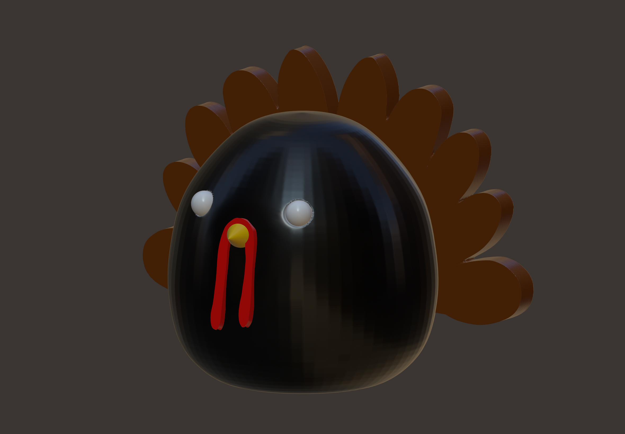 Turkeylotl