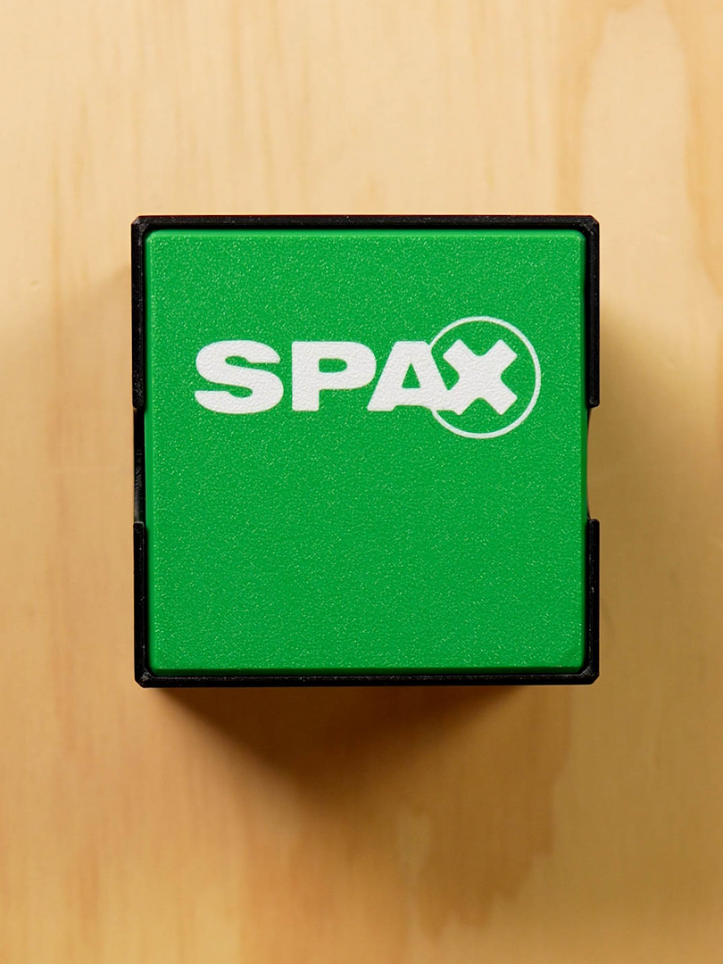 Maker Screwbox — miniatura 7