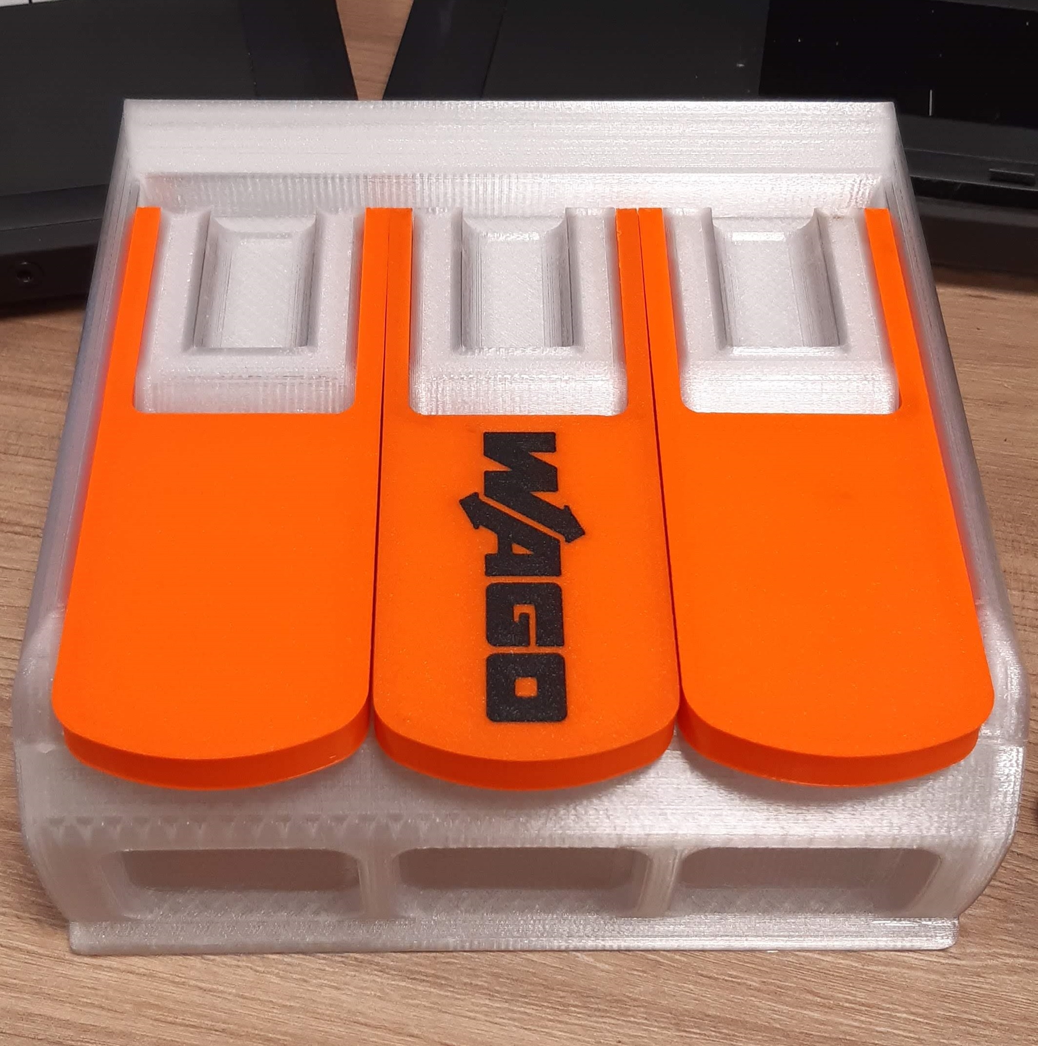 krabice-wago-by-vasek-vol-download-free-stl-model-printables