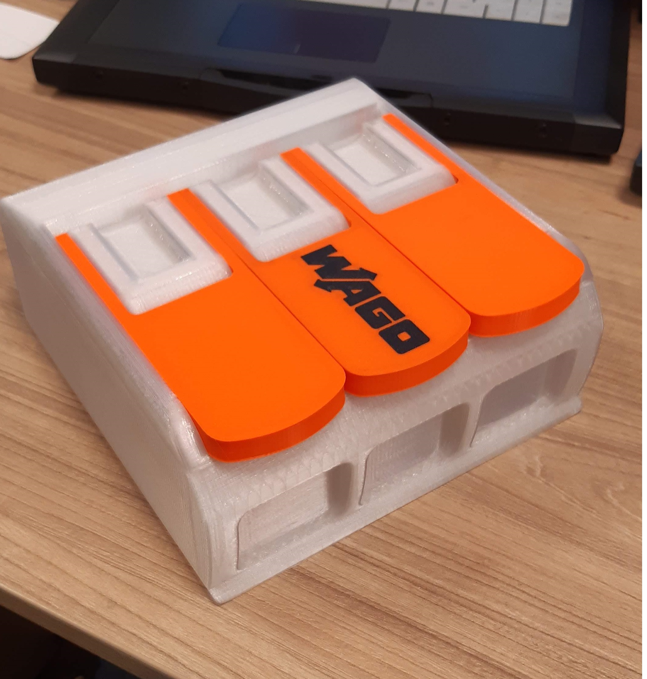 krabice-wago-by-vasek-vol-download-free-stl-model-printables