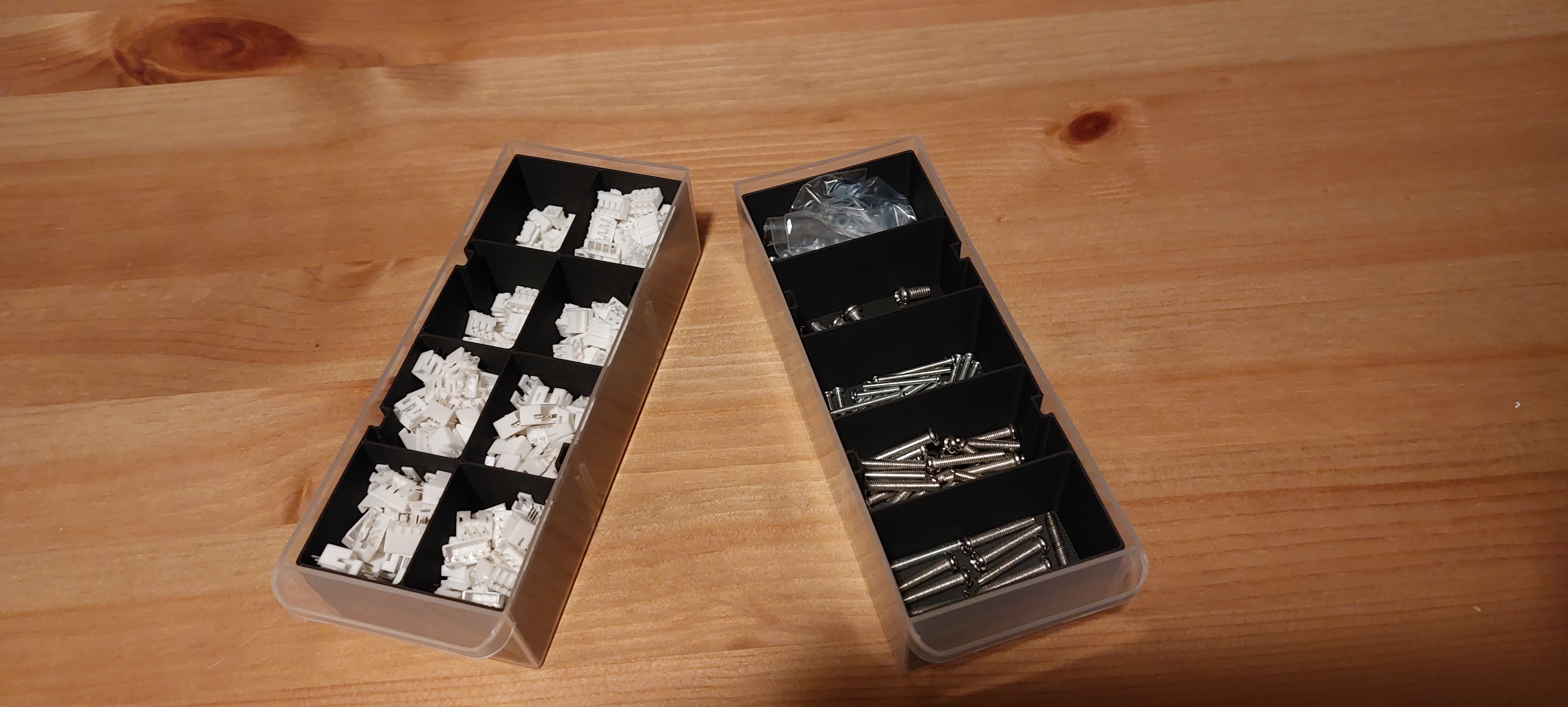 Drawer Insert for Stanley Multi-use Cabinet