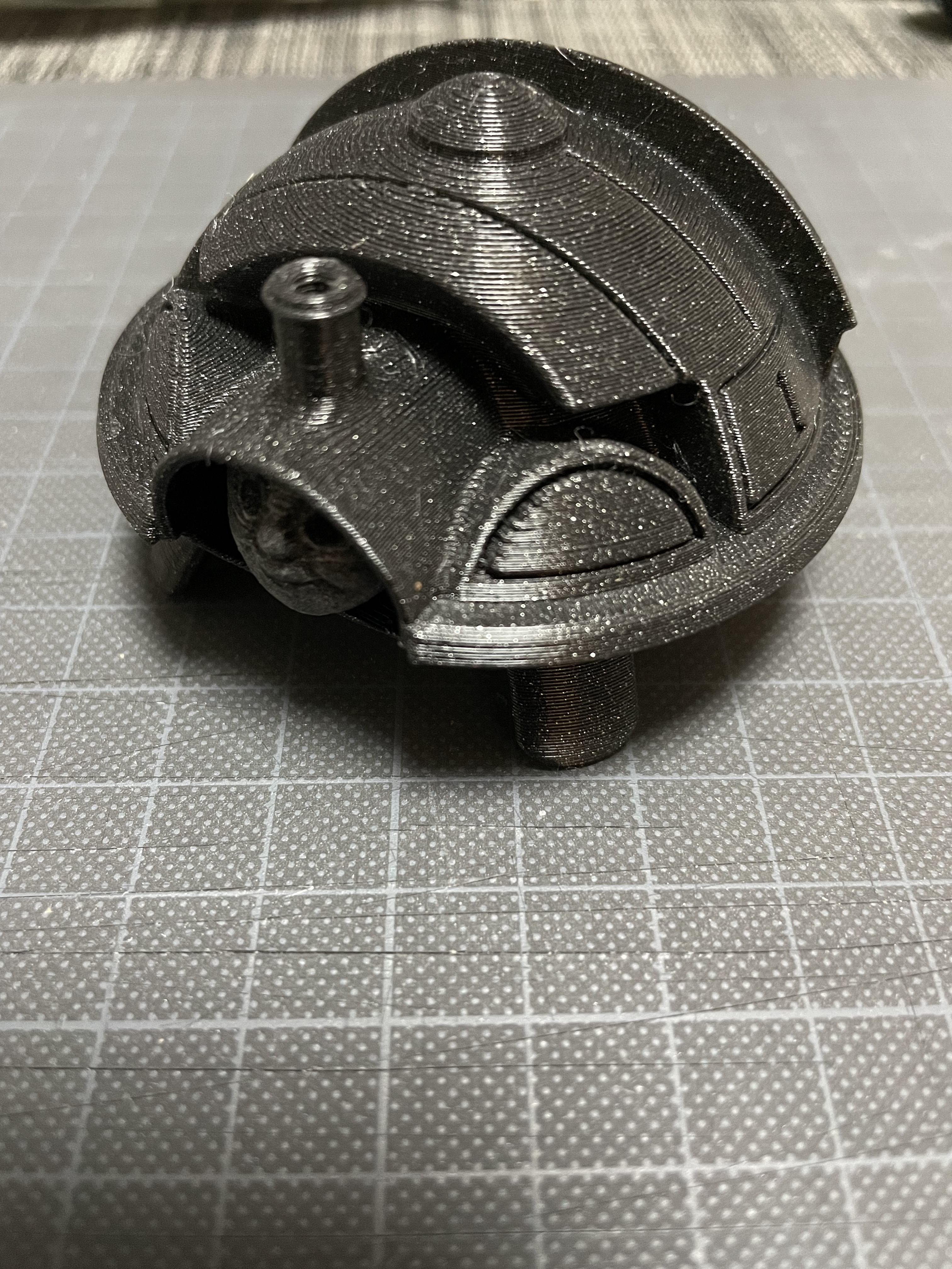 Thomas the Squishy Turtle — miniatura 2
