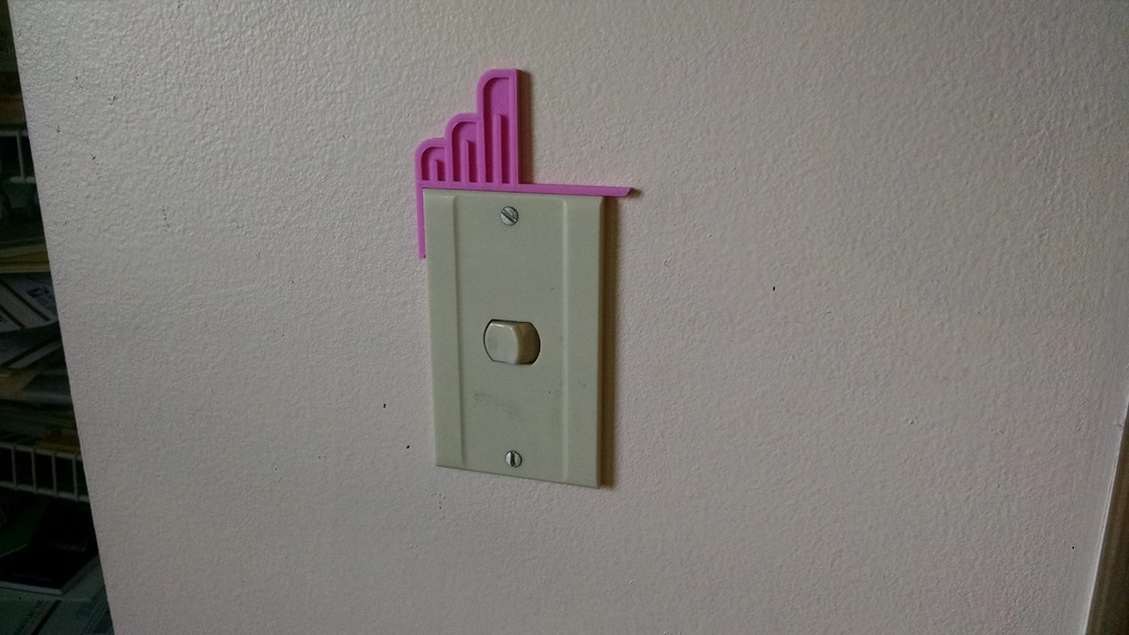 Additive Art Deco — miniatura 2