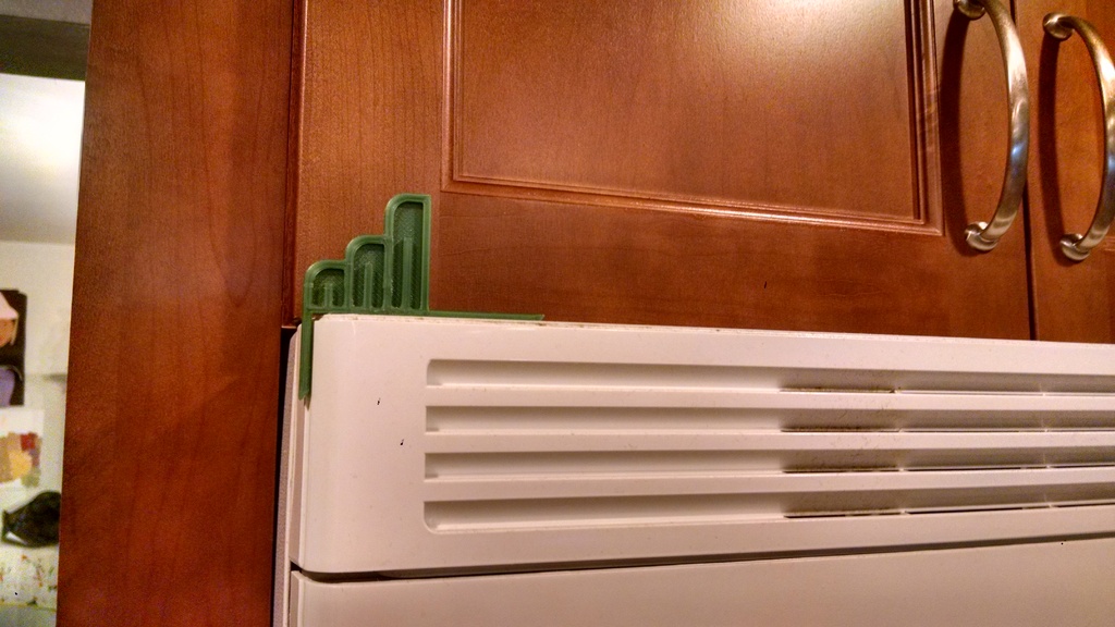 Additive Art Deco — miniatura 3