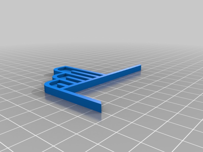Additive Art Deco — miniatura 5