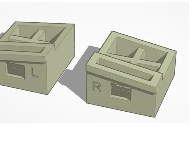 Silverado arm rest repair supported