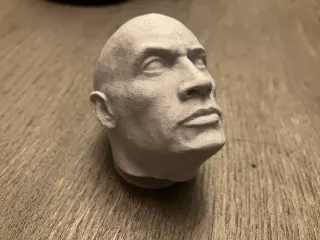 sussy rock 3D Models to Print - yeggi