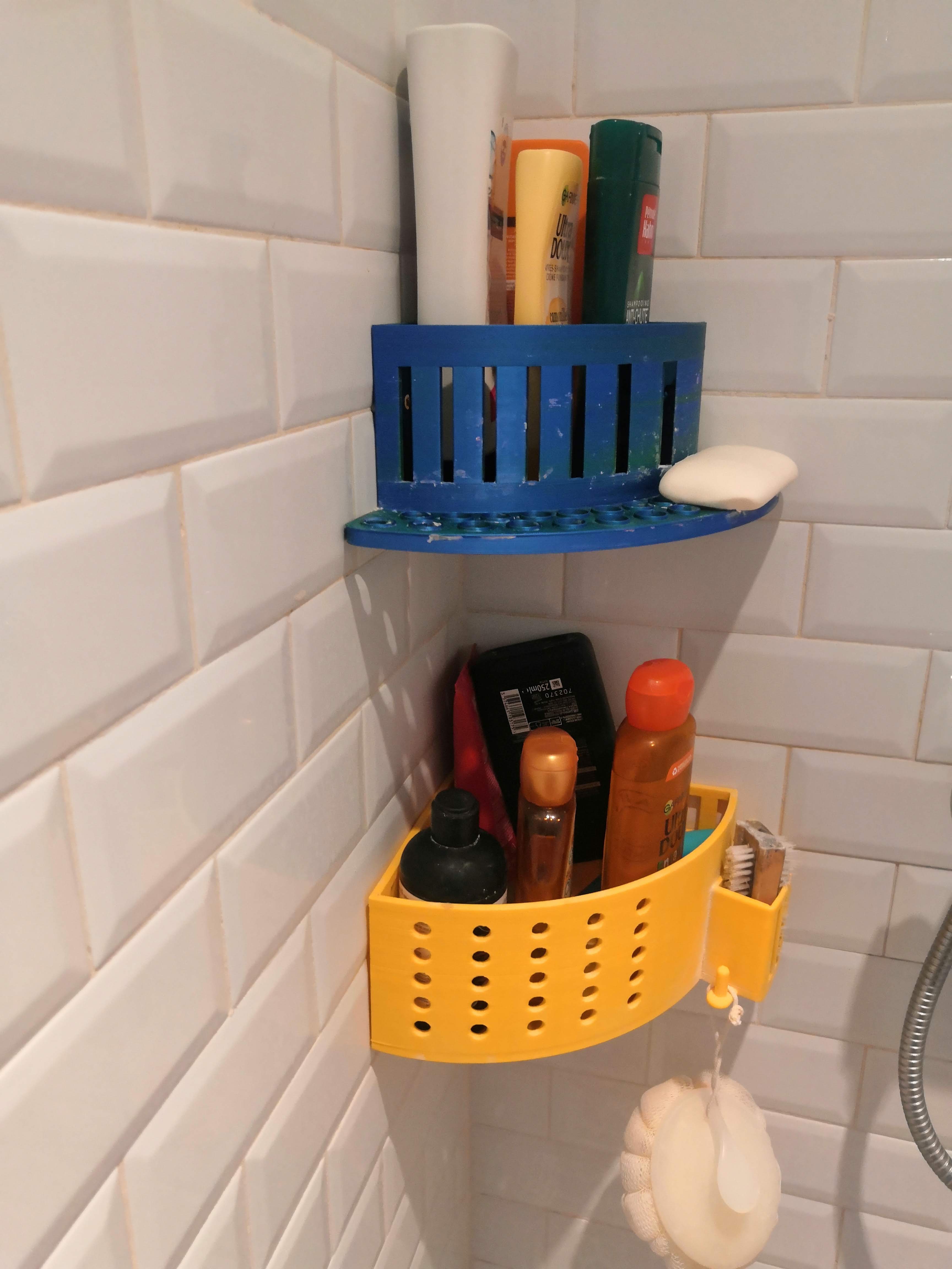 shower-organizers-by-pokot-download-free-stl-model-printables