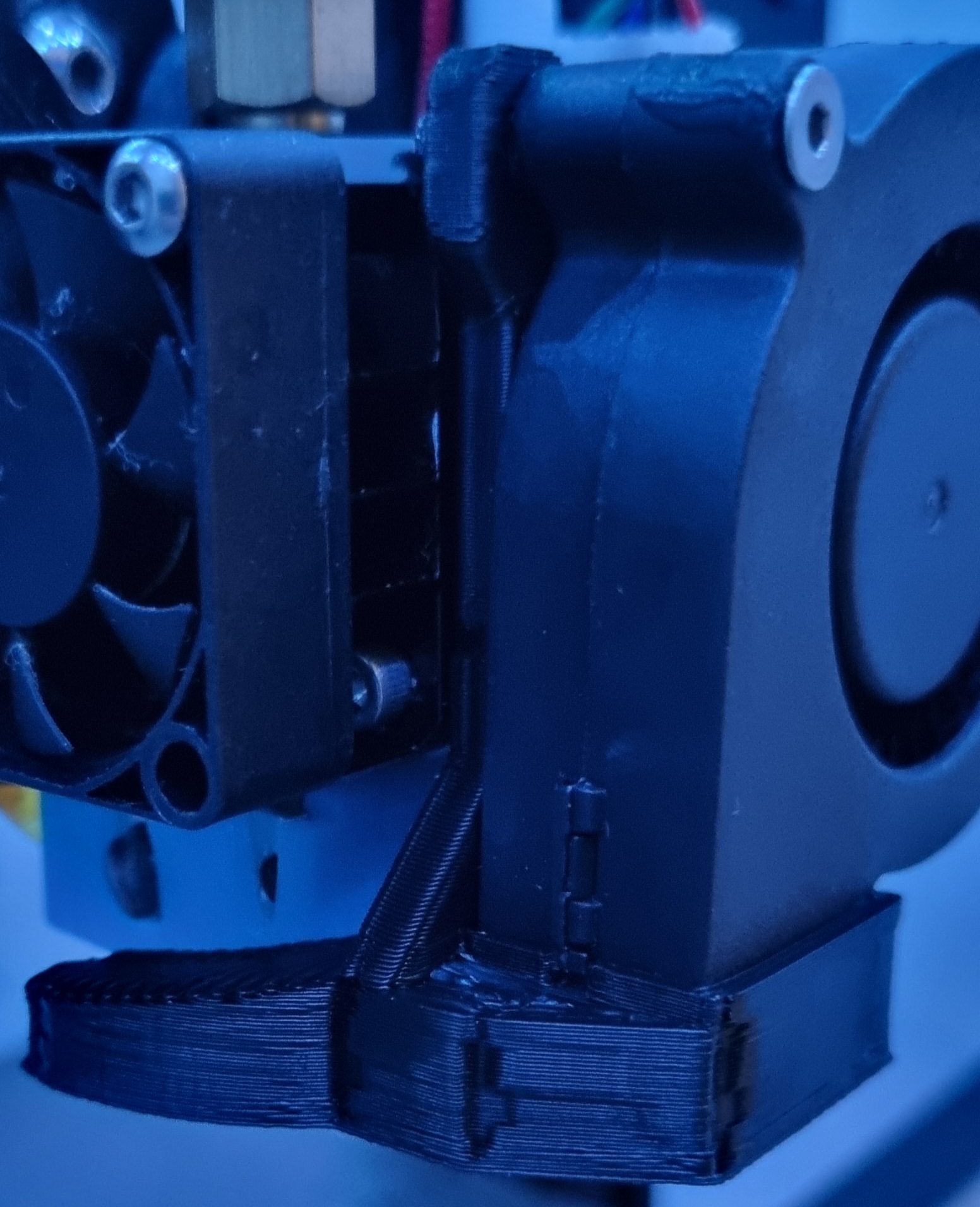 Biqu H2 Fan Duct By Koretic Download Free STL Model Printables biqu-h2-fan-duct-by-koretic-download-free-stl-model-printables