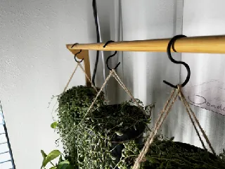 S-Hook