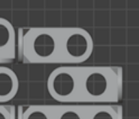 carpenterPencil — miniatura 3