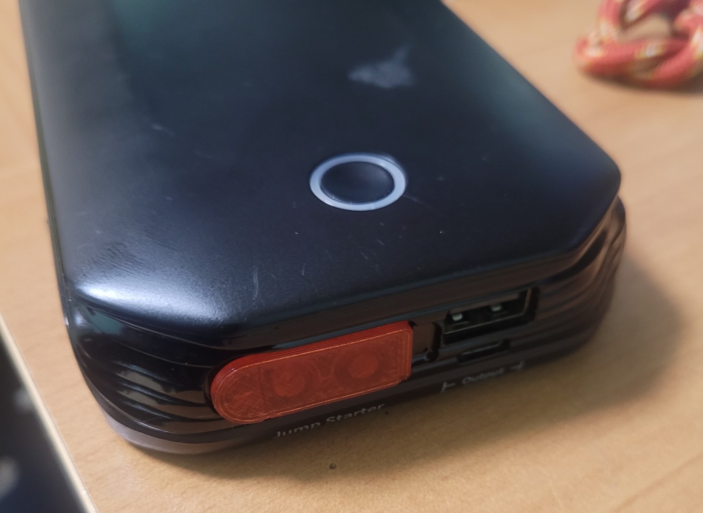 Baseus ec5 cover — miniatura 2