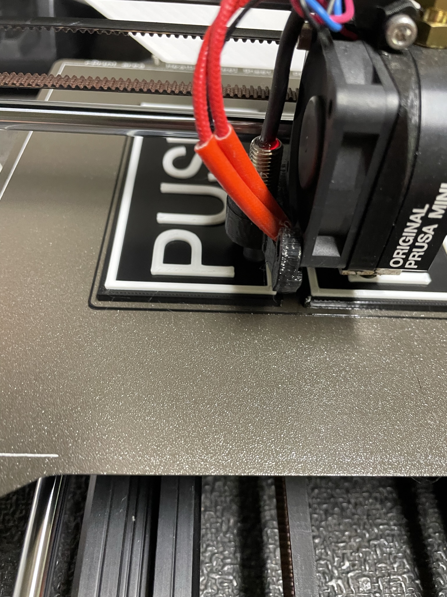 Miniatura 4 do modelo 3D Push/Pull Sign